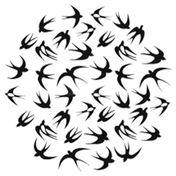 Иконка Канал Пенза Новости — портал Max