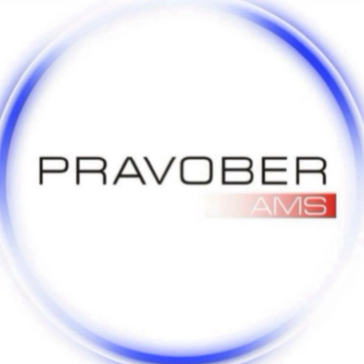 Иконка Канал Pravober — портал Max