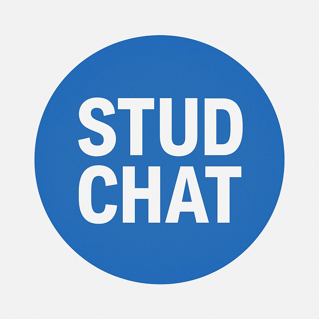 Аватар Группа Студенты | Болталка — рейтинг Max