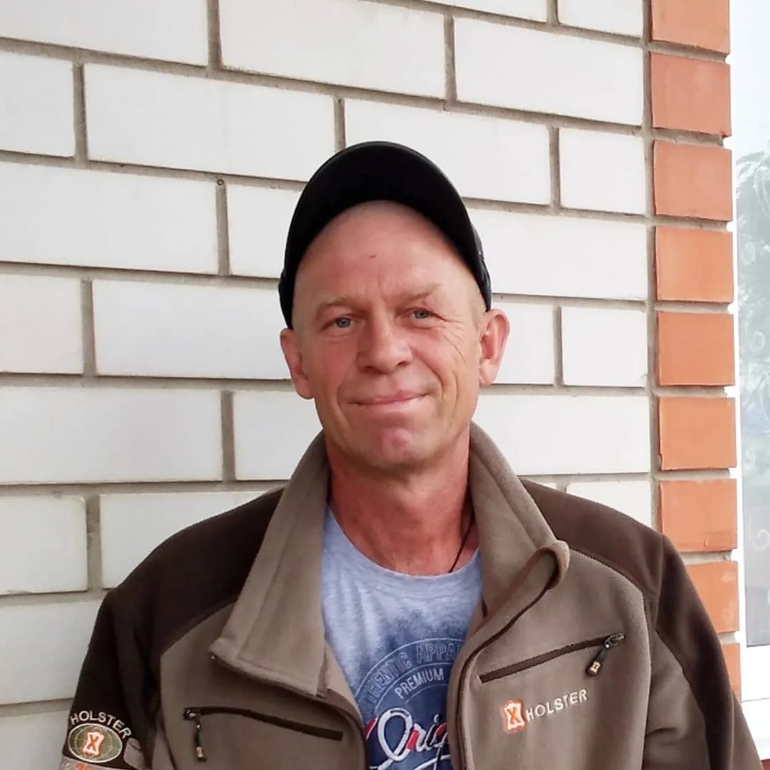 Андрей и Люся Лунёвы — Канал Макс рейтинг Андрей и Люся Лунёвы