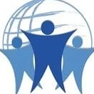 Иконка Канал СПбГИПСР — портал Max