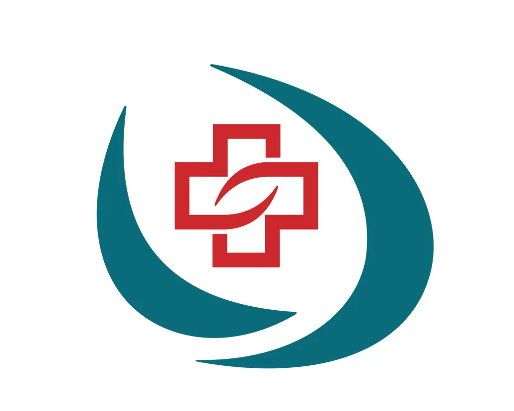 Иконка Канал ГАУЗ АО ГОРОДСКАЯ ПОЛИКЛИНИКА 4 — портал Max