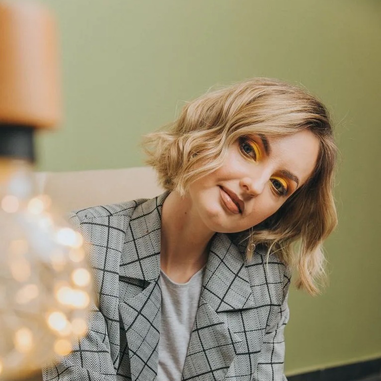 Иконка Канал Вселенная Свечедела | Обучение — портал Max