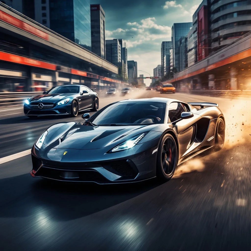 Иконка Канал Автомобили | Авто | ДТП | Аварии БМВ мерседес жесть Ауди Порше тойота лексус Ниссан Инфинити Киа хендай Хонда ваз автоваз Лада нива Бентли ягуар Лэнд ровер bmw Mercedes audi Китайские haval Volvo Tank — портал Max