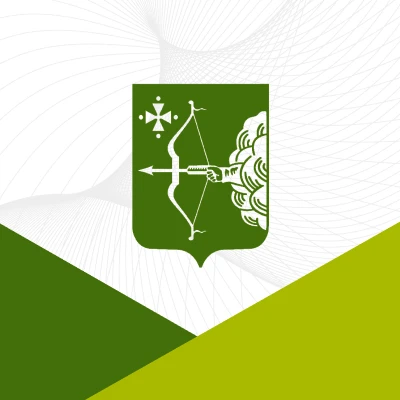 Иконка Канал Минсельхозпрод Кировской области — портал Max