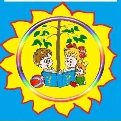 Иконка Канал МДОУ д/с № 11 "Тополёк" с. Прасковея — портал Max