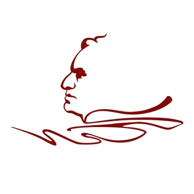 Челябинский театр драмы им. Наума Орлова — Канал Макс рейтинг Челябинский театр драмы им. Наума Орлова