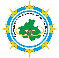 Иконка Канал Республиканская гимназия им. В. К. Плакаса — портал Max