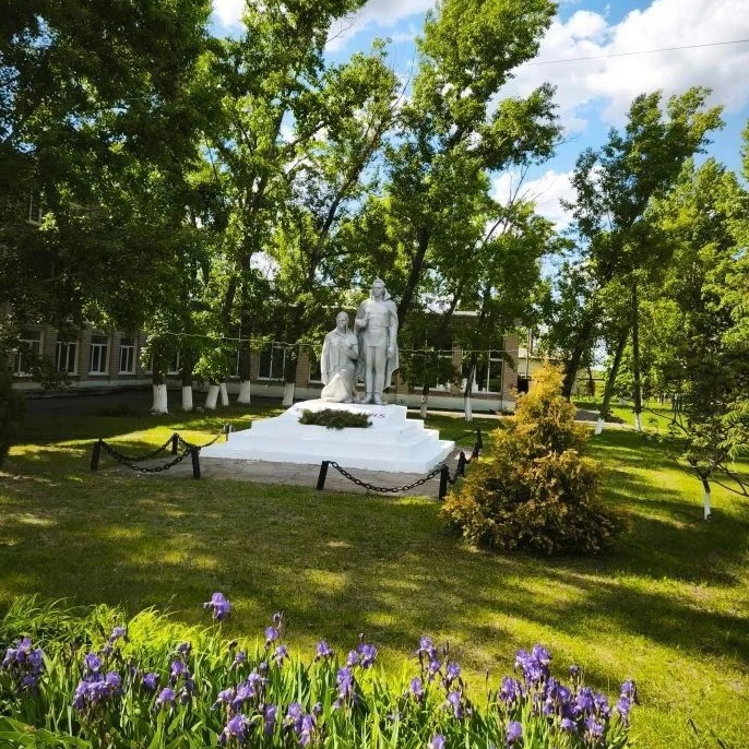 МКОУ "Плотниковская СШ" — Канал Макс рейтинг МКОУ "Плотниковская СШ"