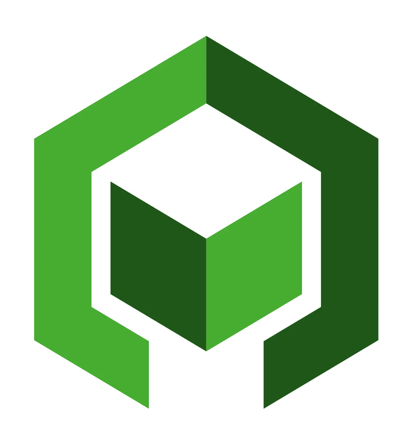 Иконка Канал ГКУ Управление капитального строительства РБ — портал Max