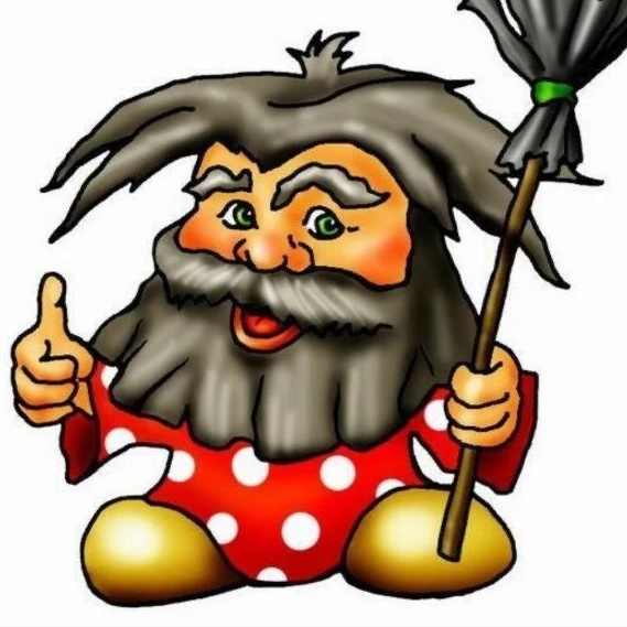 Иконка Канал ООО "УК"Домовой" — портал Max