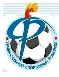 УСК "Форум" Балаково — Канал Макс рейтинг УСК "Форум" Балаково