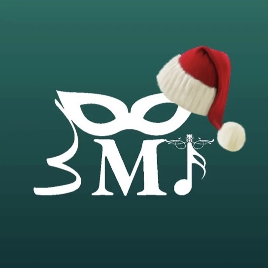 Зеленодольский музыкальный театр — Канал Макс рейтинг Зеленодольский музыкальный театр