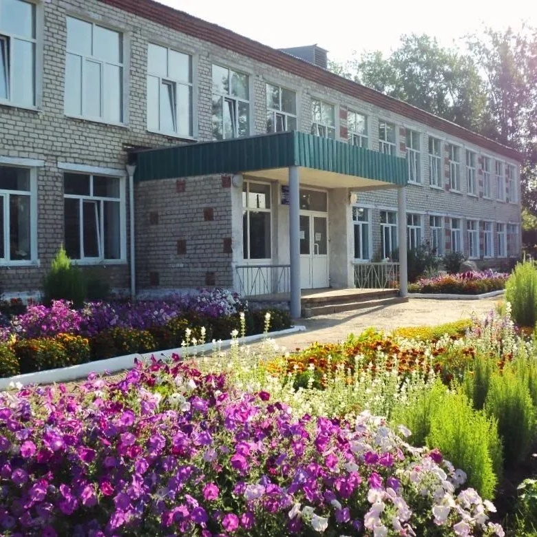 МАОУ "Плехановская СОШ" — Канал Макс рейтинг МАОУ "Плехановская СОШ"