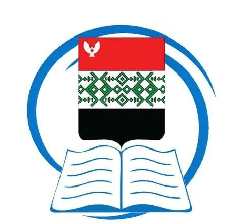 Иконка Канал Управление образования Кизнерского района — портал Max