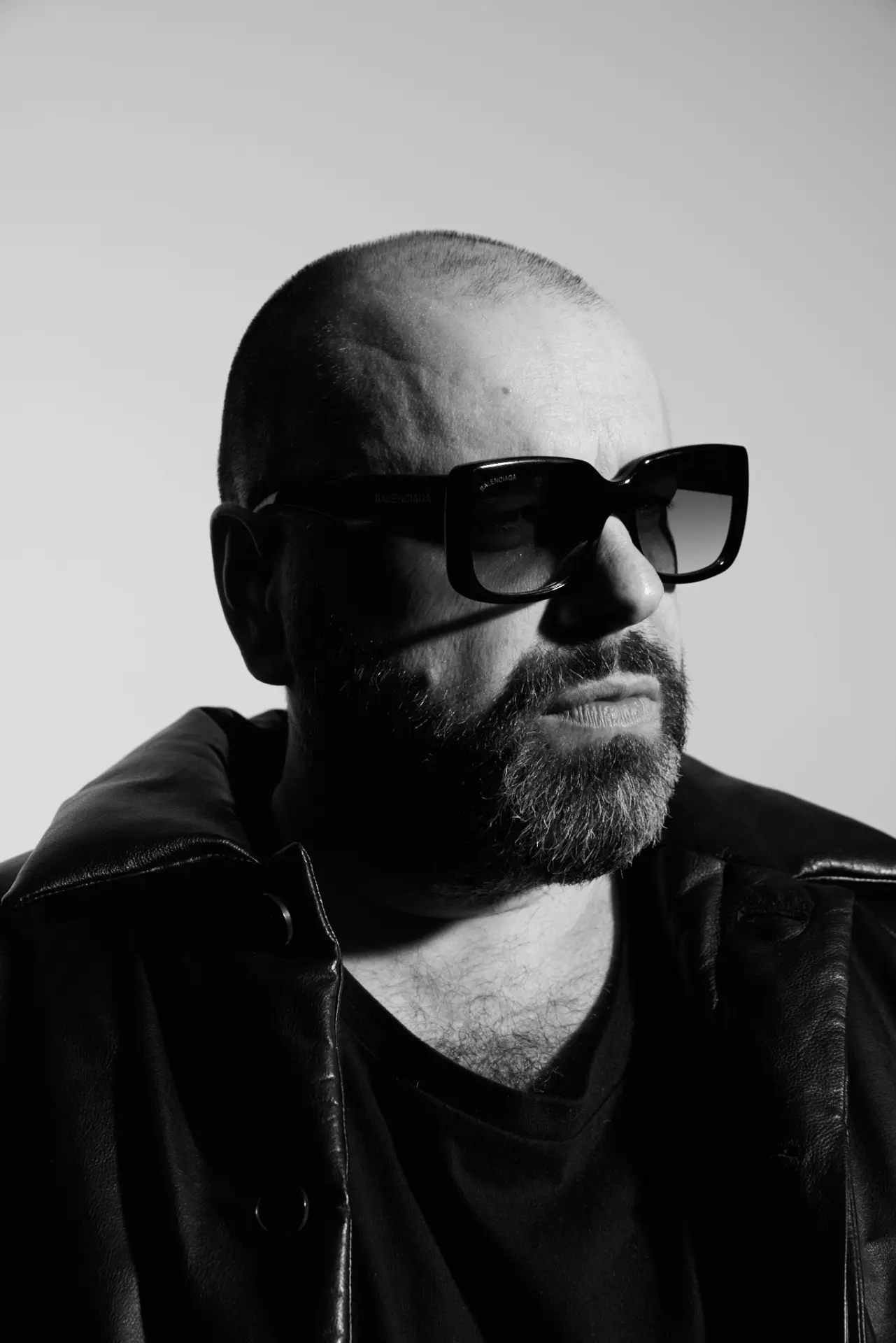 Иконка Канал Максим Фадеев — портал Max