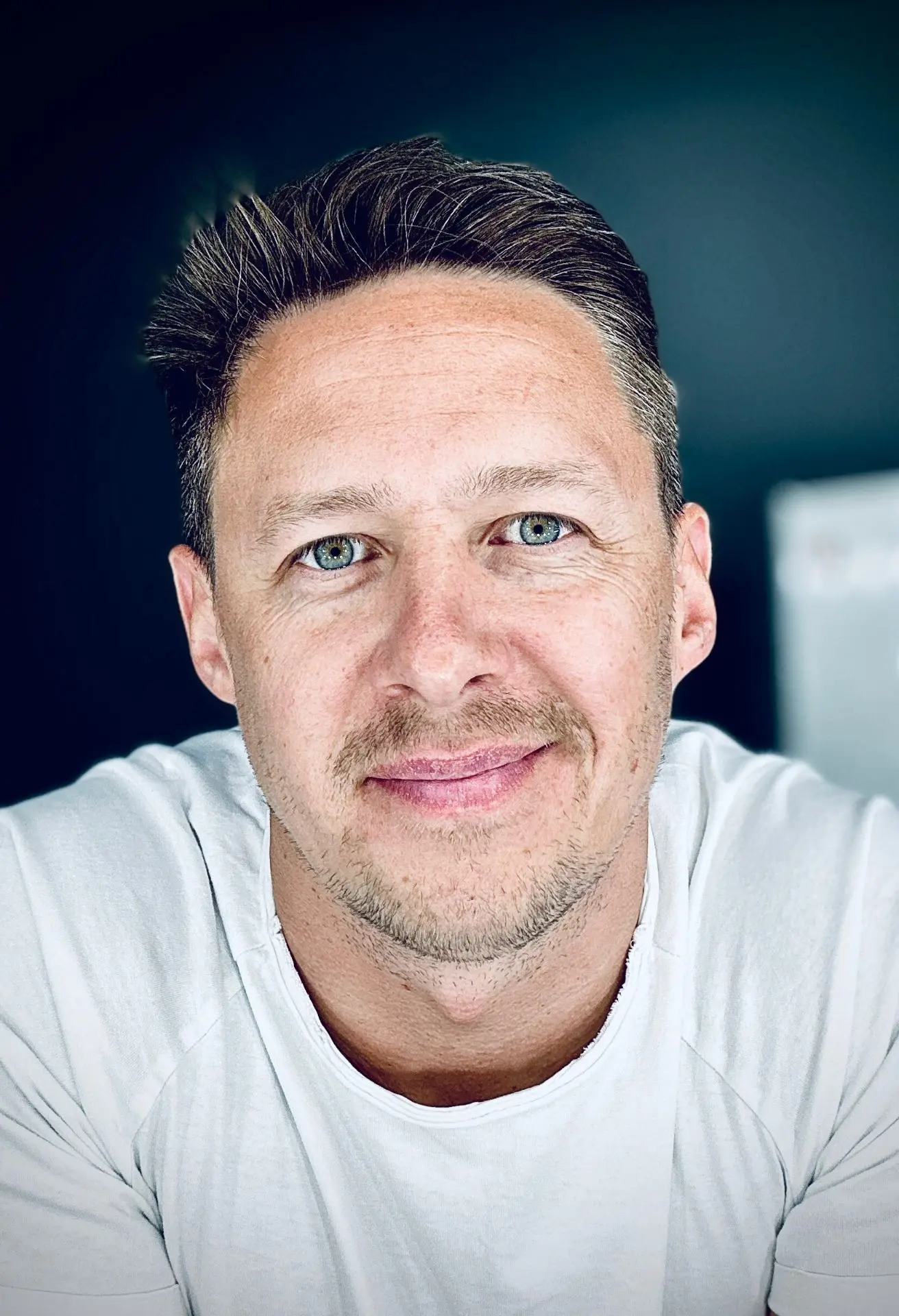 Иконка Канал Владимир Сердюков | Жизнь, бизнес, мысли — портал Max