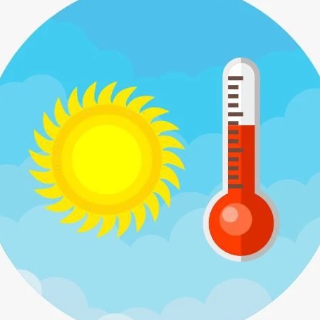 Иконка Канал МУП "ТНР" — портал Max