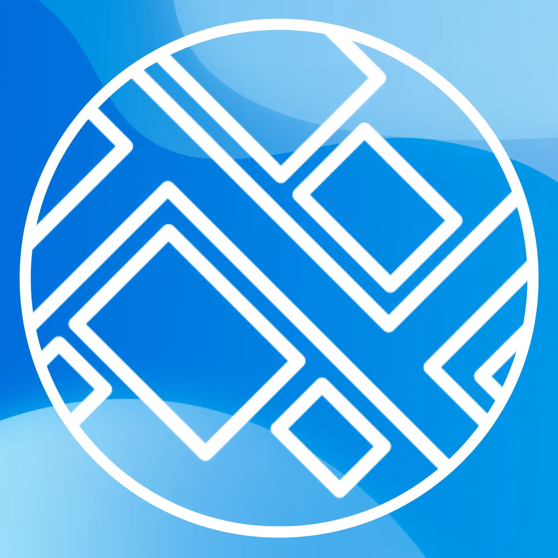 Иконка Канал Комитет Тульской области по архитектуре и градостроительству — портал Max