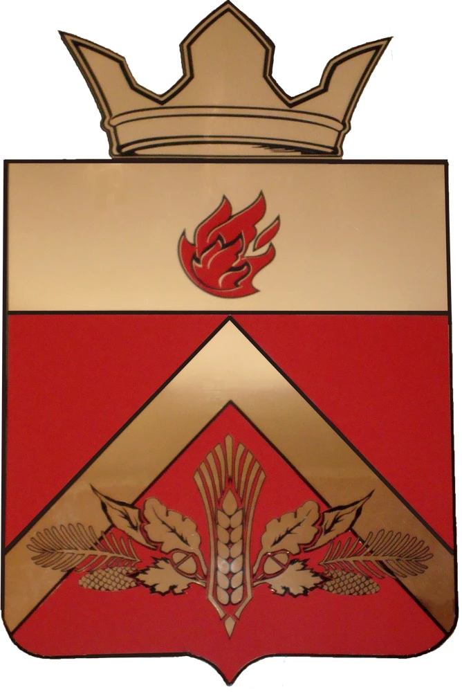 Иконка Канал Администрация Александровского сельского поселения Жирновского муниципального района Волгоградской области — портал Max