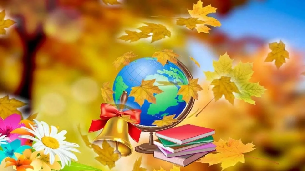 Иконка Канал МБОУ Сумароковская начальная школа-детский сад — портал Max