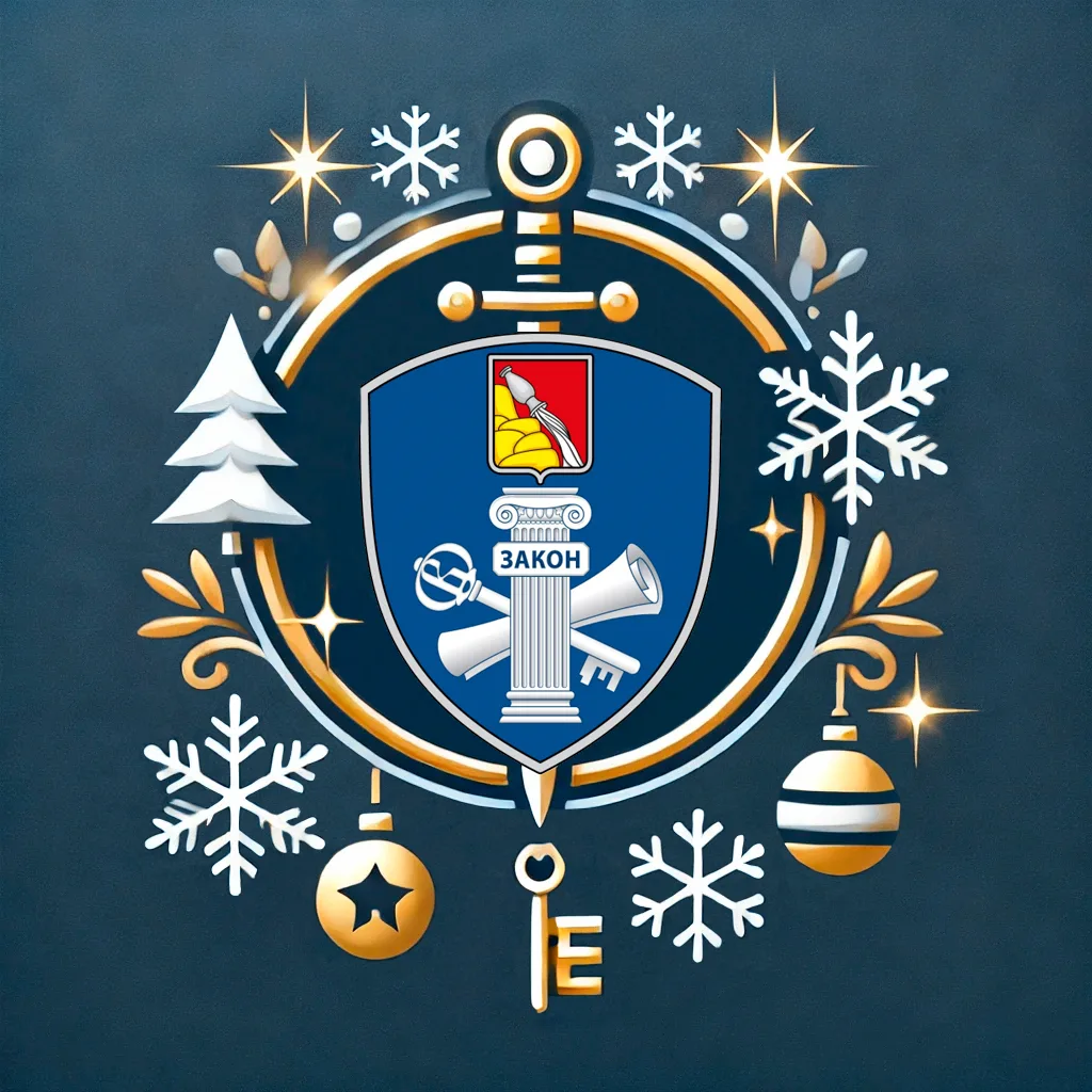 Иконка Канал ГЖИ Воронежской области — портал Max