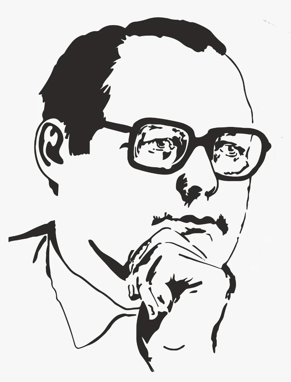 Иконка Канал ГУ РК «Детский дом им. А.А.Католикова» — портал Max