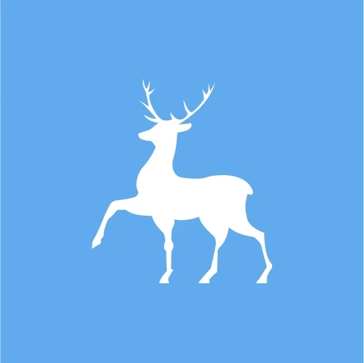 Иконка Канал МБОУ "ОШ Сельхозтехника" новости — портал Max