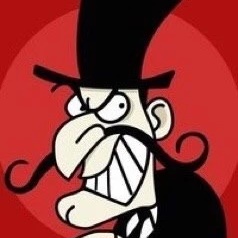 Иконка Канал ЗЛОЙ АРХАНГЕЛЬСК — портал Max