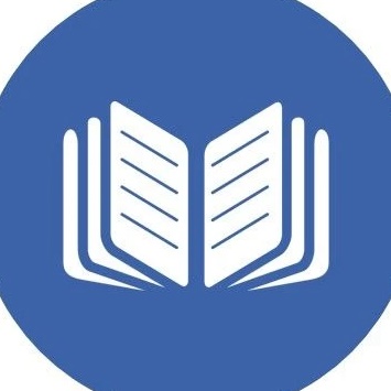 Иконка Канал МКОУ "Демидовская СШ" — портал Max