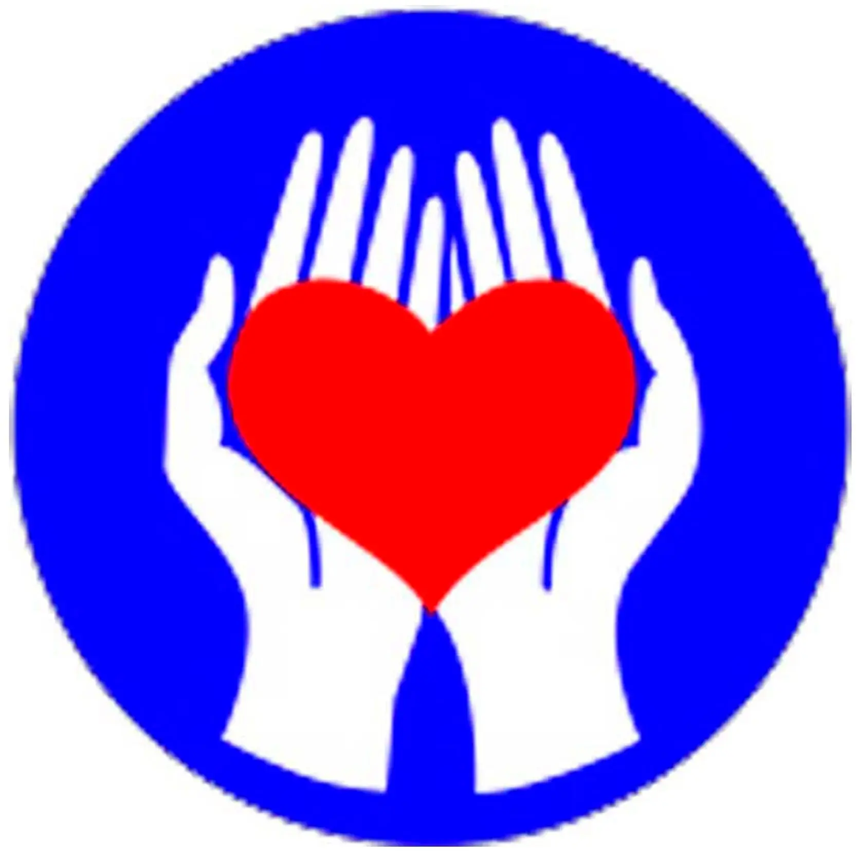 Иконка Канал ОБУССОКО Щигровский дом социального обслуживания — портал Max