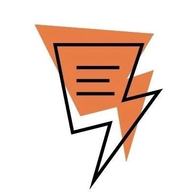 ЕАН | Европейско-Азиатские новости — Канал Макс рейтинг ЕАН | Европейско-Азиатские новости