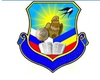 Иконка Канал МБОУ Ремонтненская гимназия №1 — портал Max