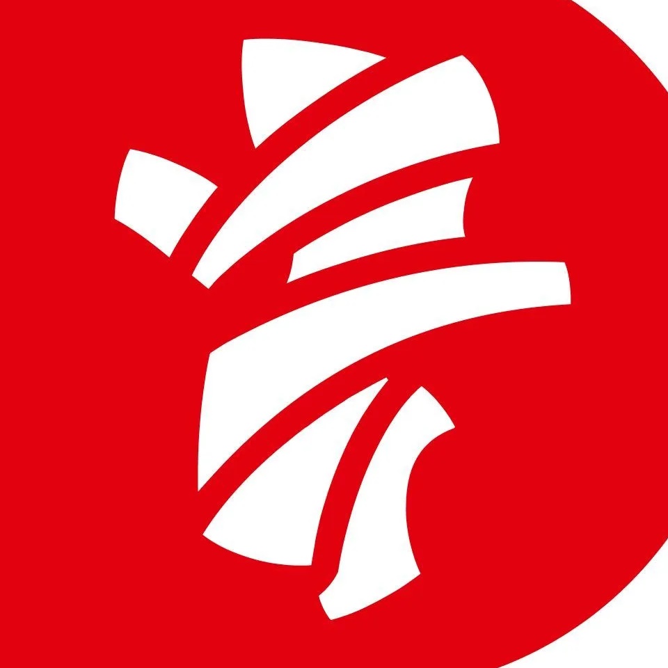 АНО «ДФиКММ ЧО» — Канал Макс рейтинг АНО «ДФиКММ ЧО»