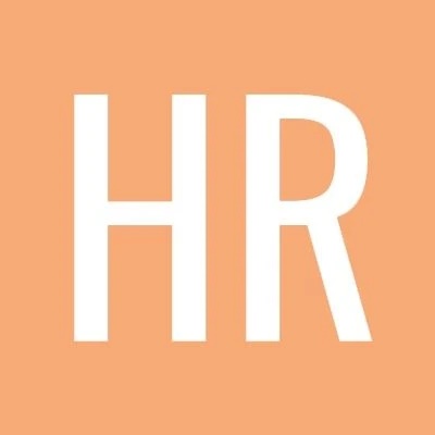 Работа в Москве. Вакансии Москвы. Работа в МСК — Канал Макс рейтинг Работа в Москве. Вакансии Москвы. Работа в МСК