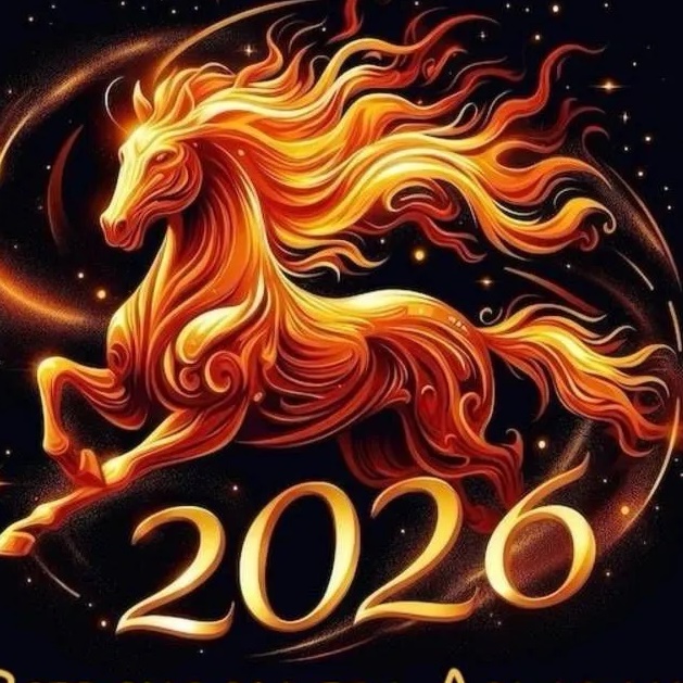 Иконка Канал Новости, советы, дети, родители — портал Max