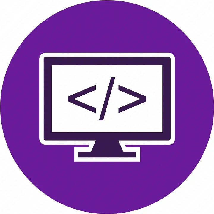 Аватар Группа DevChat — рейтинг Max