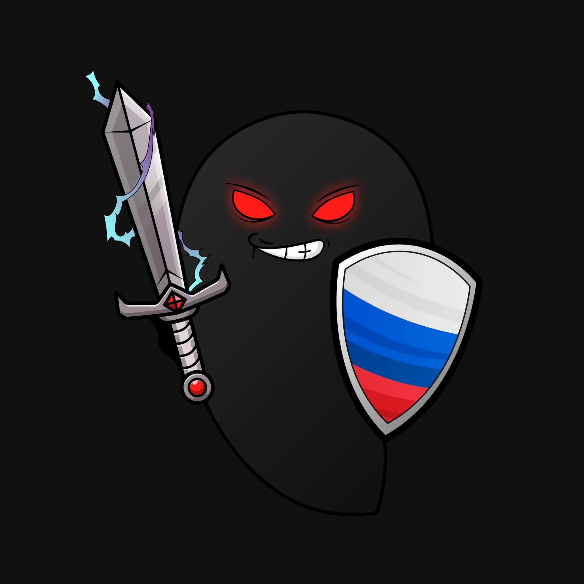 Иконка Канал MMORPG онлайн игры в России — портал Max