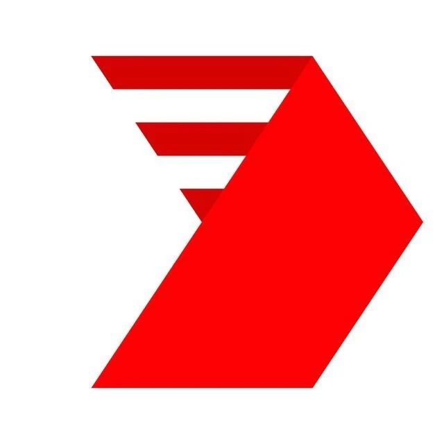 Иконка Канал ТВОЙ ОНЛАЙН — портал Max