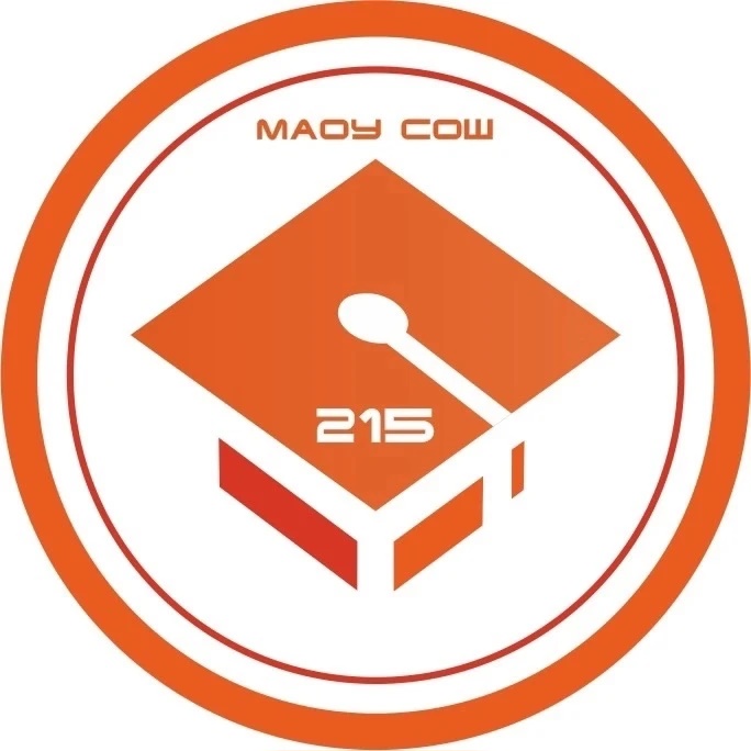 Иконка Канал МАОУ СОШ № 215 — портал Max