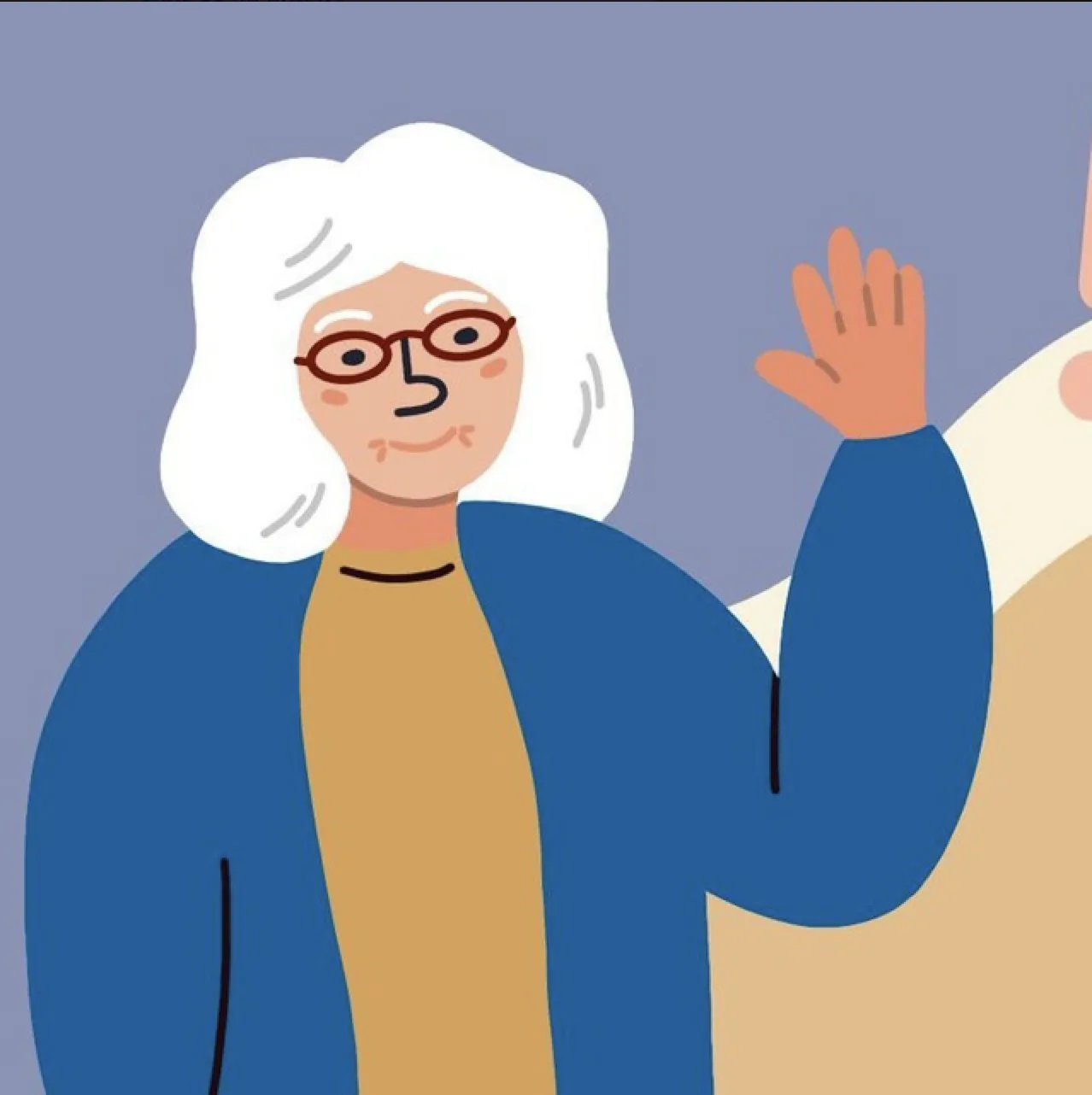 Социальный эксперт — Канал Макс рейтинг Социальный эксперт