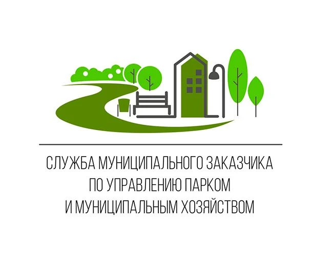 Иконка Канал МКУ «СМЗ» — портал Max