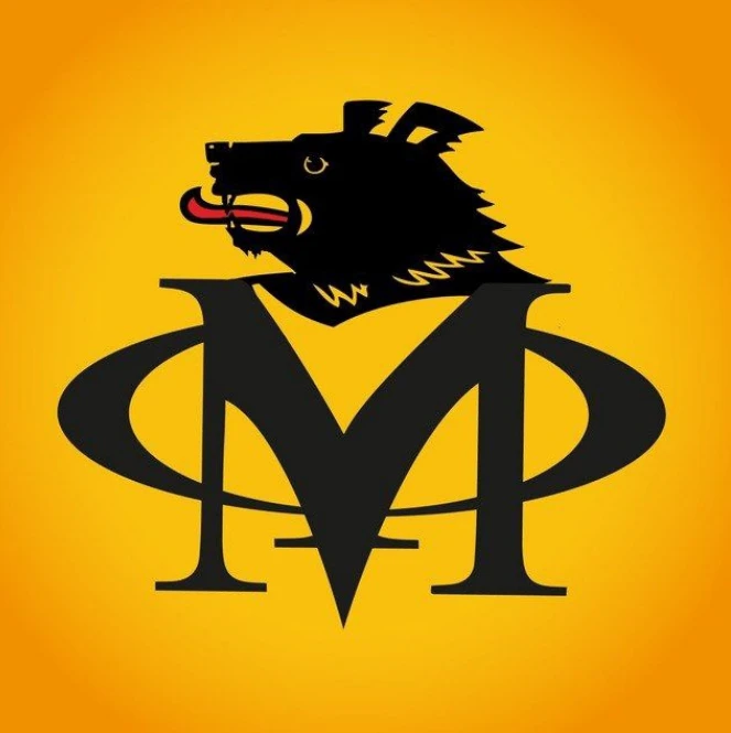 Иконка Канал Минфин Хабаровского края — портал Max