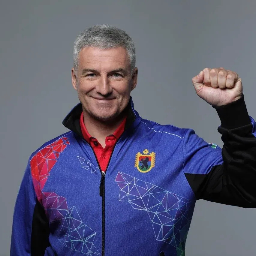 Аватар Канал Парфенчиков | Карелия — рейтинг Max