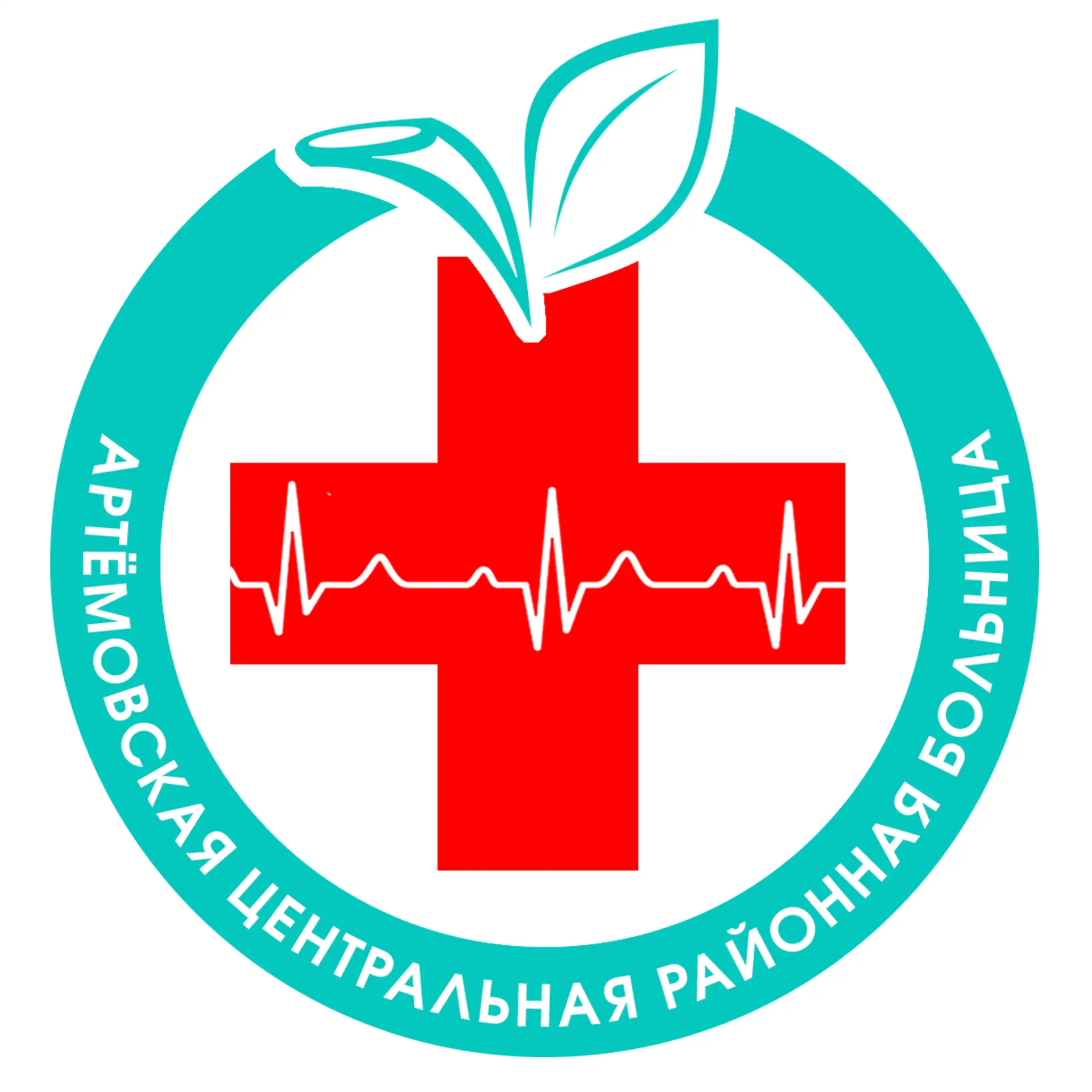 Иконка Канал ГАУЗ СО Артемовская ЦРБ — портал Max