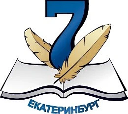 Иконка Канал МАОУ - СОШ № 7/ школа № 7 — портал Max