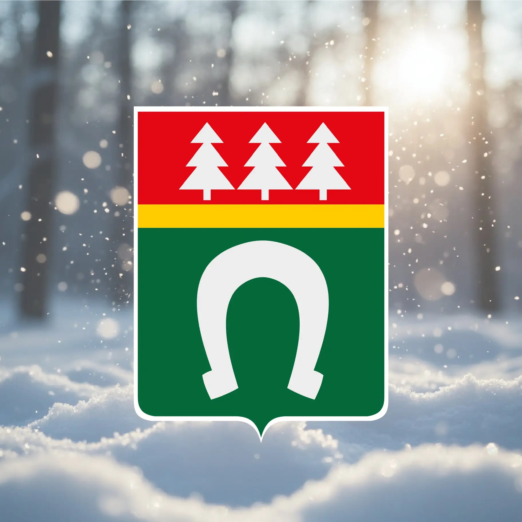 Иконка Канал Администрация | Тосненский район — портал Max