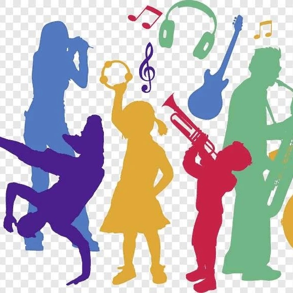 УПРАВЛЕНИЕ КУЛЬТУРЫ, СПОРТА И МОЛОДЕЖИ МОЖГИНСКОГО РАЙОНА — Канал Макс рейтинг УПРАВЛЕНИЕ КУЛЬТУРЫ, СПОРТА И МОЛОДЕЖИ МОЖГИНСКОГО РАЙОНА