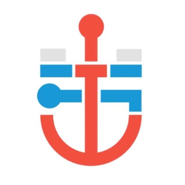 Иконка Канал ЦРП ЛО – самое важное — портал Max