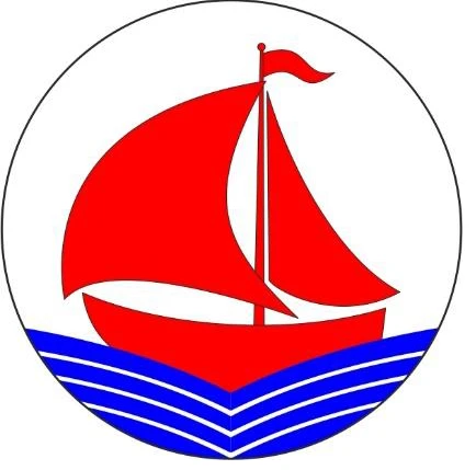 Иконка Канал МКОУ "Кировская СОШ № 1" — портал Max